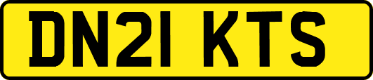 DN21KTS