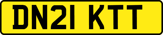 DN21KTT