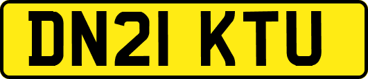 DN21KTU