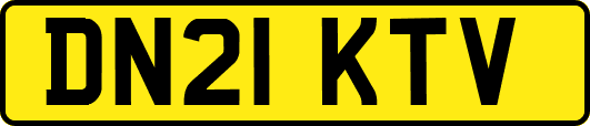 DN21KTV