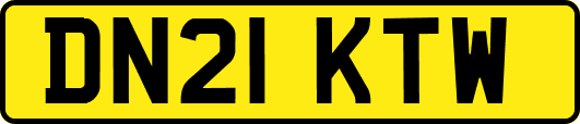 DN21KTW