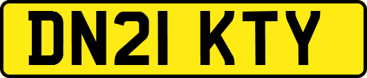 DN21KTY