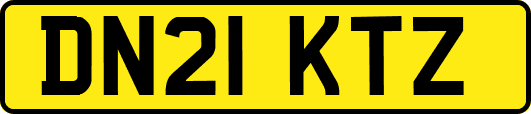 DN21KTZ
