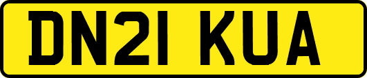 DN21KUA