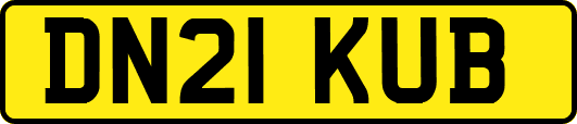 DN21KUB