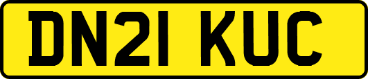 DN21KUC