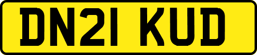 DN21KUD