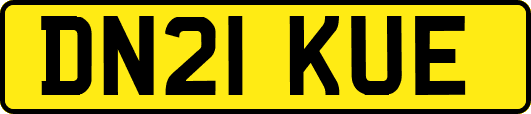 DN21KUE