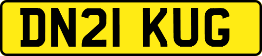 DN21KUG
