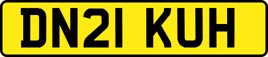 DN21KUH