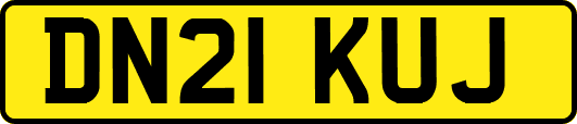 DN21KUJ