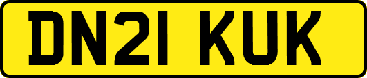 DN21KUK