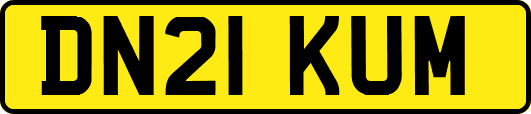 DN21KUM