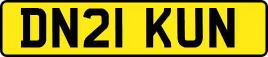 DN21KUN
