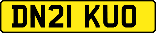 DN21KUO