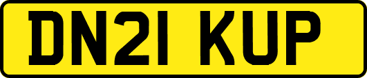 DN21KUP