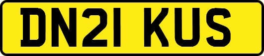 DN21KUS