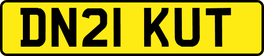 DN21KUT