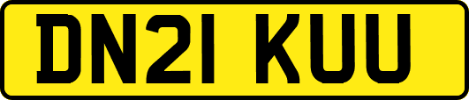 DN21KUU
