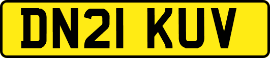 DN21KUV