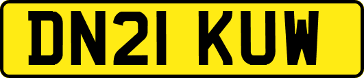 DN21KUW
