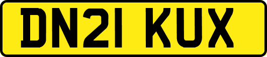 DN21KUX