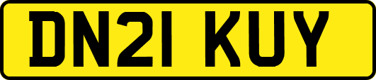 DN21KUY