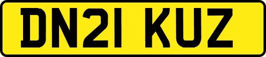 DN21KUZ