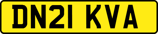 DN21KVA