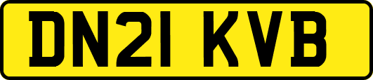 DN21KVB