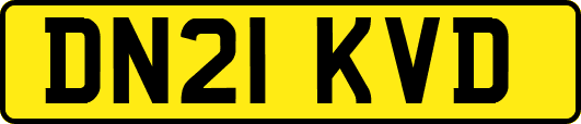 DN21KVD