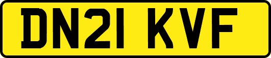 DN21KVF