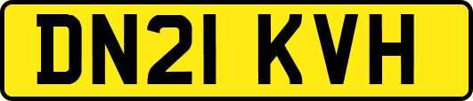 DN21KVH