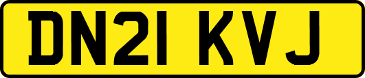 DN21KVJ
