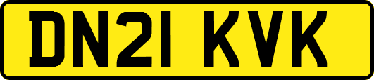 DN21KVK