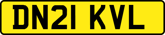 DN21KVL