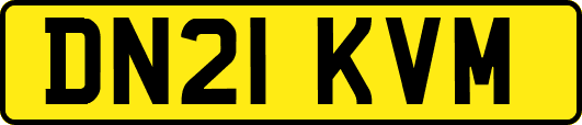 DN21KVM