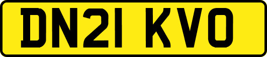 DN21KVO