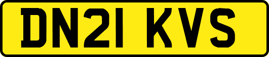 DN21KVS