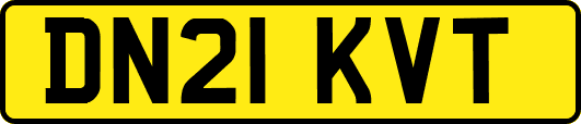 DN21KVT