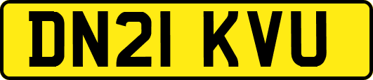 DN21KVU