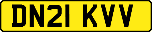 DN21KVV