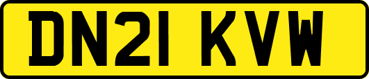 DN21KVW
