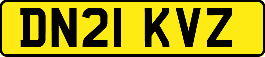 DN21KVZ