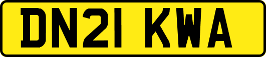 DN21KWA