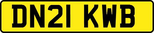 DN21KWB