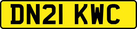 DN21KWC