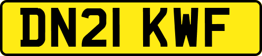 DN21KWF