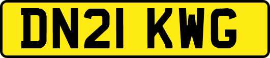 DN21KWG