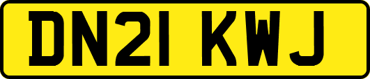 DN21KWJ